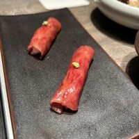 焼肉うしごろ 池袋店 - 