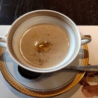 洋食 つばき - 