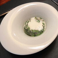 ラトリエ ドゥ ジョエル・ロブション -  ラトリエ ドゥ ジョエル・ロブション -