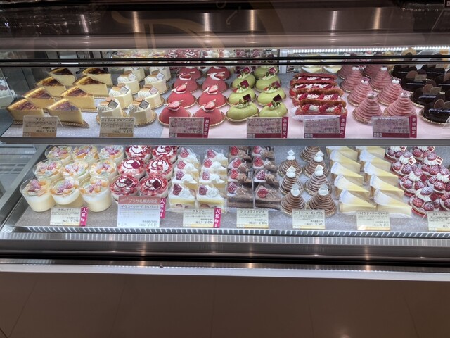 19日締め切り 緊急値下げ 枚数相談可能 1枚650円 レストランプラザ札幌