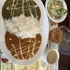 インド料理 シャルマ