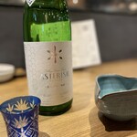 サカナのめしや 天端 - 