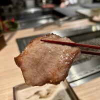 八面六秘 - 