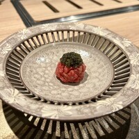 八面六秘 - 