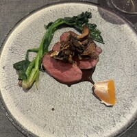 アントューカ - 