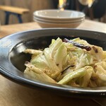 トンカル - 