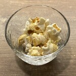 森のカレー - 