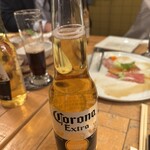 大宮廚房 - 