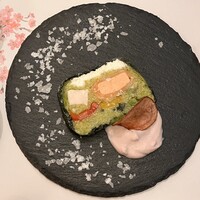 焼鳥 みかど - 