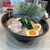 二代目 渡来武 - 料理写真: