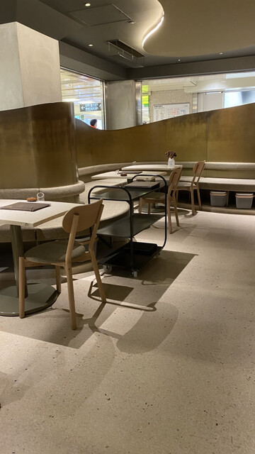 Suzunami Sakae Mori No Chikagaiten photo 4