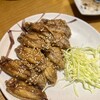 風来坊 エスカ店
