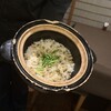 釜飯と割烹料理のお店 KIRAKU - 