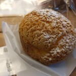 Patisserie TEN & 日比谷okuroji店 - 