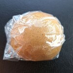 おかしの松月堂 - 料理写真: