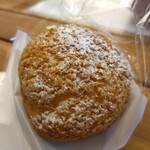 Patisserie TEN & 日比谷okuroji店 - 