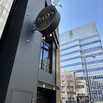 タリーズコーヒー - 