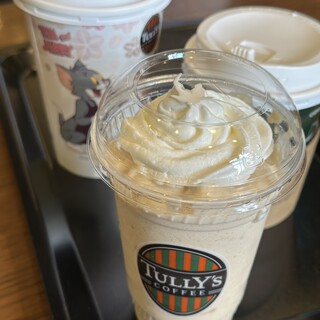 タリーズコーヒー_1