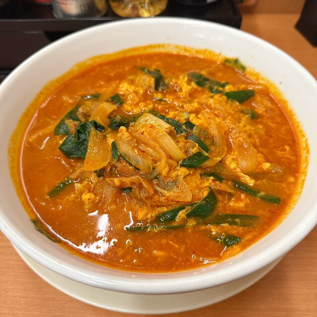 Hidakaya Monzennakacho Ten photo 2