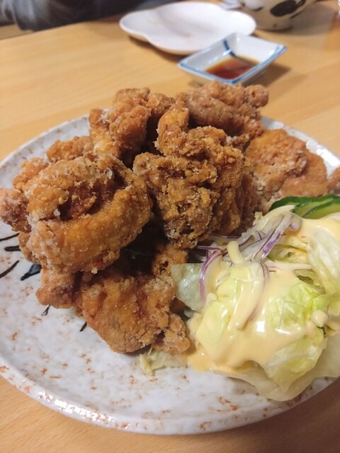 居酒屋おたる 幸町店 &ndash; 東照宮の居酒屋｜仙台