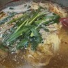 元祖辛麺 東風屋