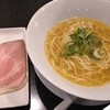 麺匠至誠