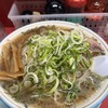 ラーメン 藤 京都本店