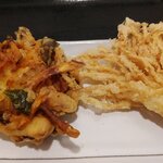 本格さぬきうどん　穂乃香 - 