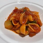 那須陽光ホテル - 