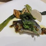 那須陽光ホテル - 