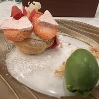 イル ギオットーネ 京都本店 - 