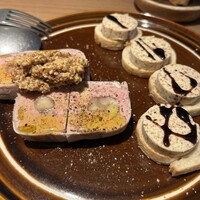 Osteria Falco - 