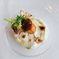 資生堂パーラー ザ・ハラジュク -  資生堂パーラー ザ・ハラジュク -