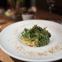 AWkitchen TOKYO 新丸ビル店 - 