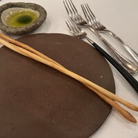 イル ギオットーネ 京都本店 - 