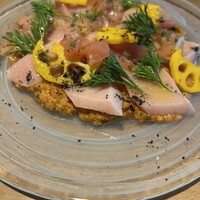 Osteria Falco - 