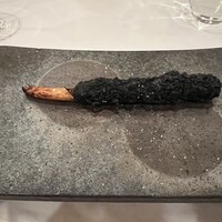 イル ギオットーネ 京都本店 - 