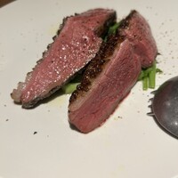 Osteria Falco - 