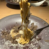 Osteria Falco - 