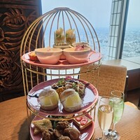 ジンジャーズビーチ サンシャイン - 