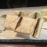 おかめ - この日のはめちゃくちゃでかい♥️