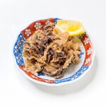 麺処極み - 