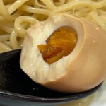 蒙古タンメン中本 - 