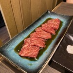 焼肉もーとん - 