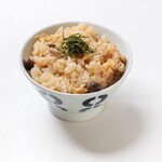 麺処極み - 