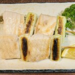 おかめ - ねぎま♥️