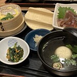 夢庵 - 