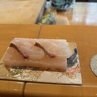 一心鮨 光洋 - 