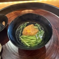 一心鮨 光洋 - 