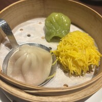 中国菜酒 蜀留香 - 